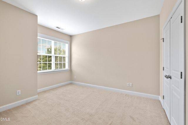 677 Democracy Street, Raleigh, NC 27603