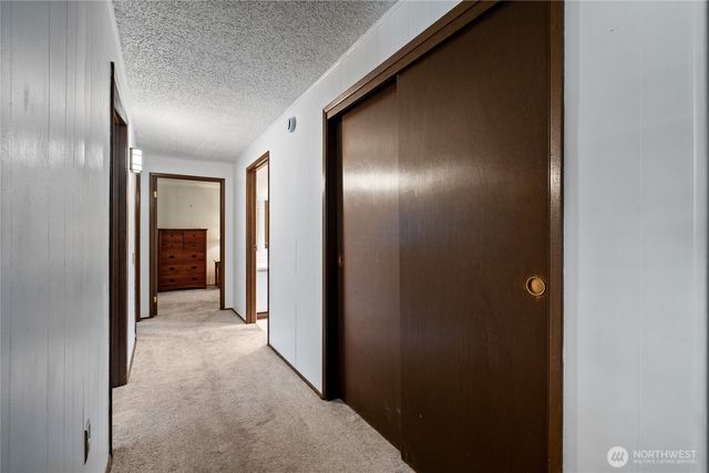 3300 Carpenter Road SE #18, Lacey, WA 98503