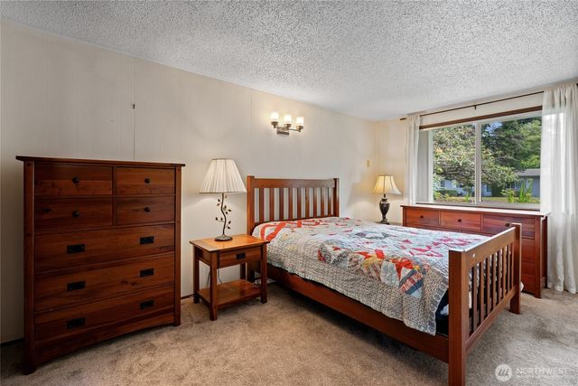 3300 Carpenter Road SE #18, Lacey, WA 98503