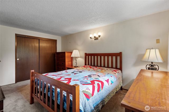 3300 Carpenter Road SE #18, Lacey, WA 98503