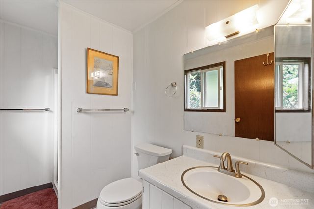 3300 Carpenter Road SE #18, Lacey, WA 98503