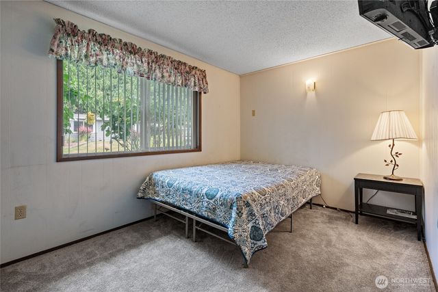 3300 Carpenter Road SE #18, Lacey, WA 98503