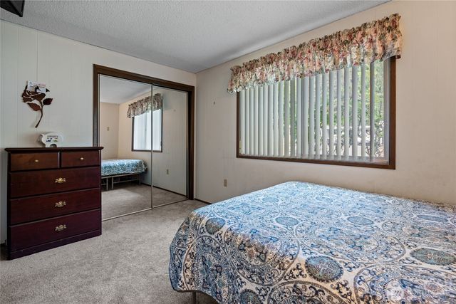3300 Carpenter Road SE #18, Lacey, WA 98503
