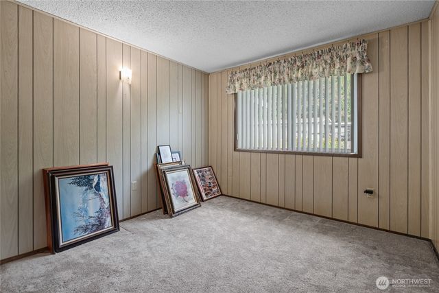 3300 Carpenter Road SE #18, Lacey, WA 98503