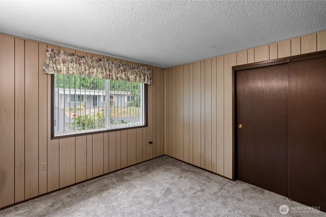 3300 Carpenter Road SE #18, Lacey, WA 98503