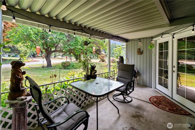 3300 Carpenter Road SE #18, Lacey, WA 98503