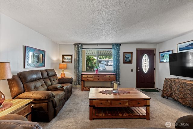 3300 Carpenter Road SE #18, Lacey, WA 98503