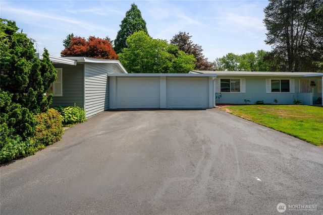 3300 Carpenter Road SE #18, Lacey, WA 98503