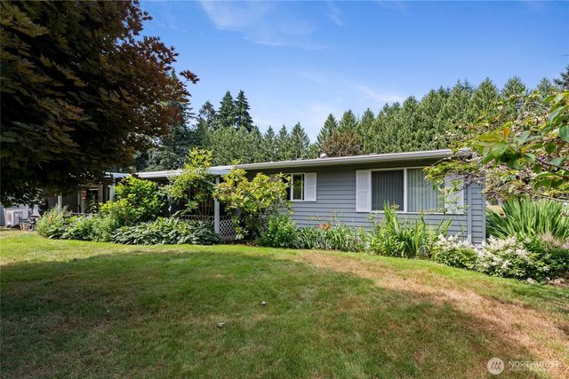 3300 Carpenter Road SE #18, Lacey, WA 98503