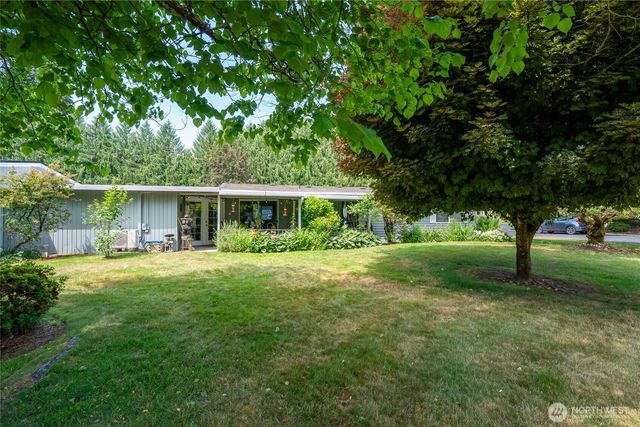 3300 Carpenter Road SE #18, Lacey, WA 98503
