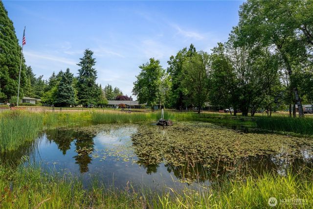 3300 Carpenter Road SE #18, Lacey, WA 98503