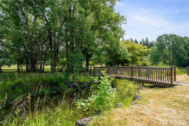 3300 Carpenter Road SE #18, Lacey, WA 98503