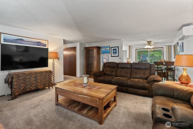 3300 Carpenter Road SE #18, Lacey, WA 98503