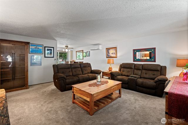 3300 Carpenter Road SE #18, Lacey, WA 98503
