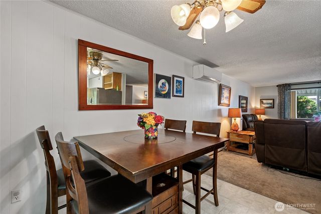 3300 Carpenter Road SE #18, Lacey, WA 98503