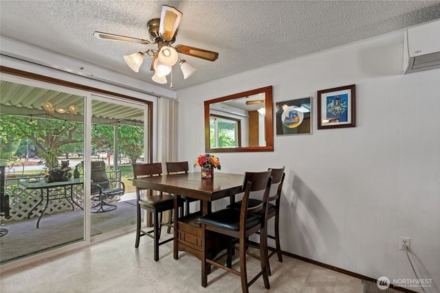 3300 Carpenter Road SE #18, Lacey, WA 98503