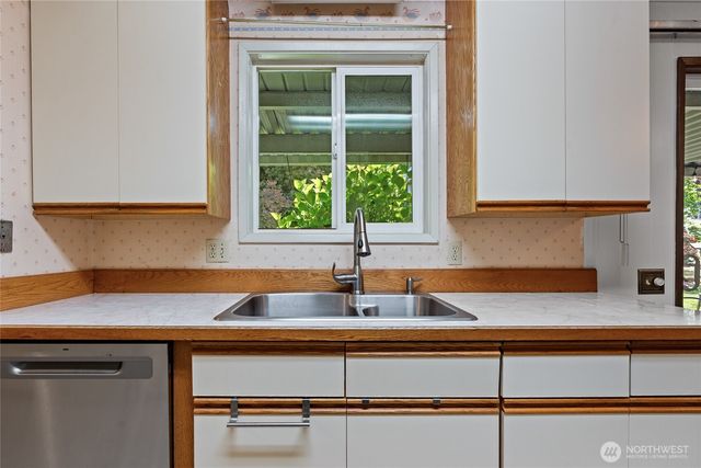 3300 Carpenter Road SE #18, Lacey, WA 98503