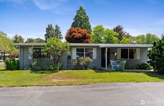 3300 Carpenter Road SE #18, Lacey, WA 98503