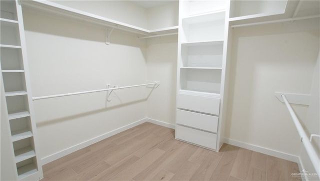 403 Faith Drive, La Feria, TX 78559