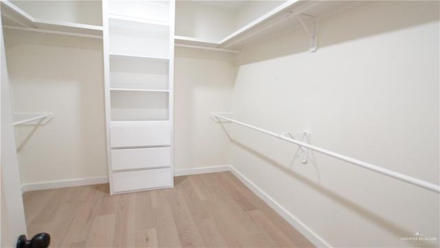 403 Faith Drive, La Feria, TX 78559