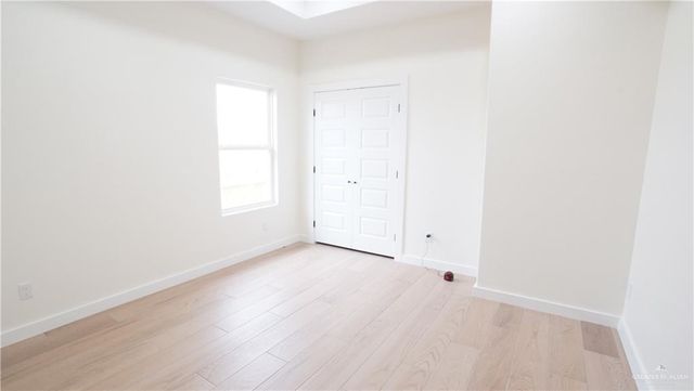 403 Faith Drive, La Feria, TX 78559