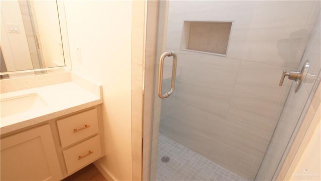 403 Faith Drive, La Feria, TX 78559