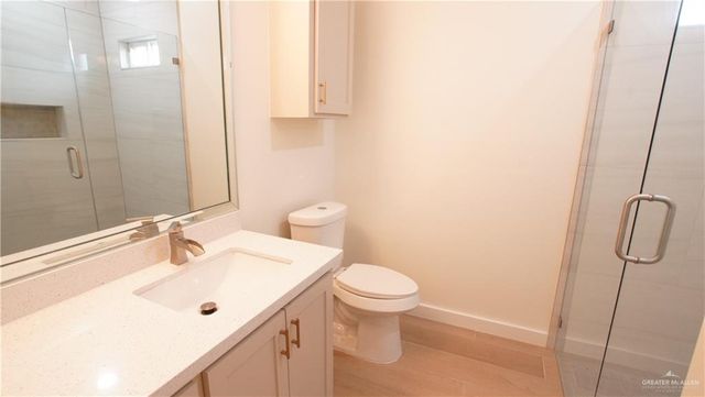 403 Faith Drive, La Feria, TX 78559