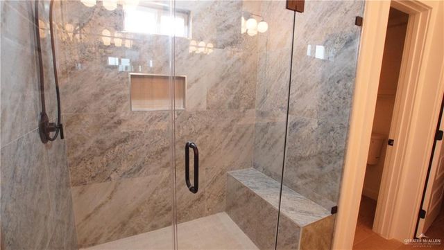 403 Faith Drive, La Feria, TX 78559