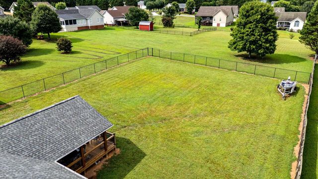 7728 Bacon Meadow Drive, Georgetown, TN 37336