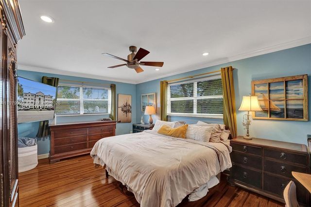 1212 SE 2nd Ct 301, Fort Lauderdale, FL 33301