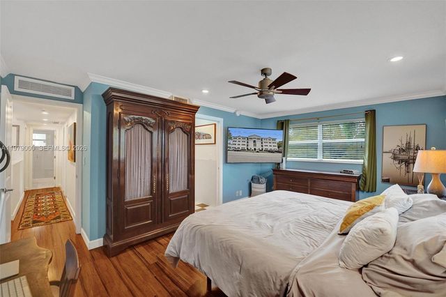 1212 SE 2nd Ct 301, Fort Lauderdale, FL 33301