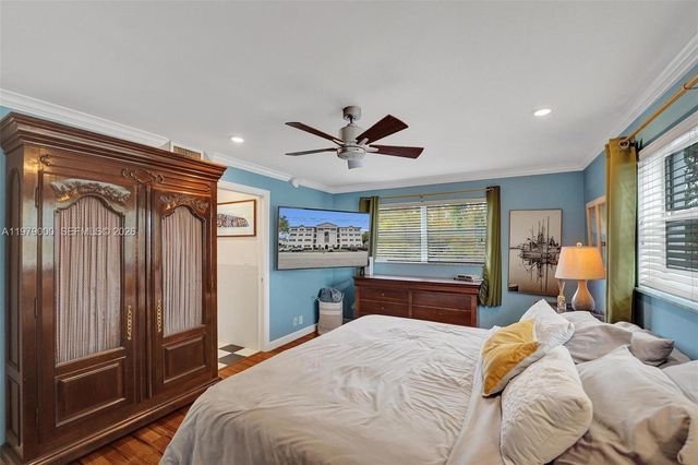 1212 SE 2nd Ct 301, Fort Lauderdale, FL 33301