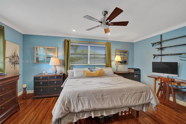 1212 SE 2nd Ct 301, Fort Lauderdale, FL 33301