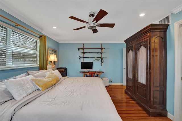 1212 SE 2nd Ct 301, Fort Lauderdale, FL 33301