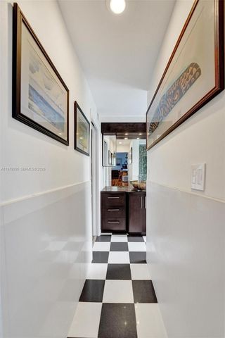 1212 SE 2nd Ct 301, Fort Lauderdale, FL 33301