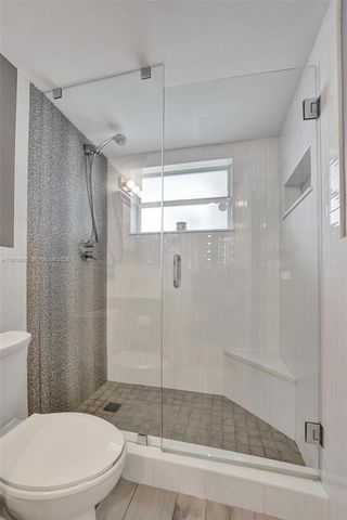 1212 SE 2nd Ct 301, Fort Lauderdale, FL 33301