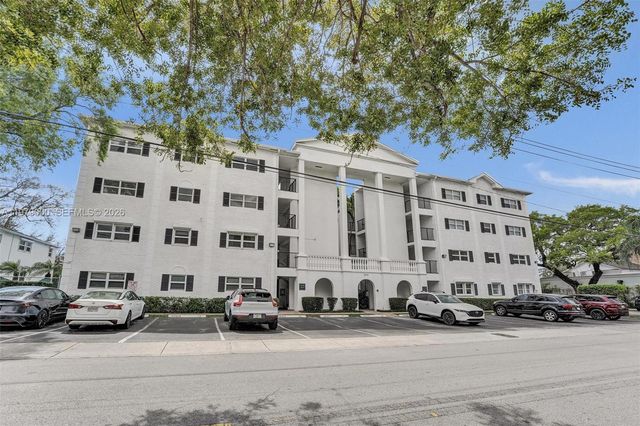 1212 SE 2nd Ct 301, Fort Lauderdale, FL 33301