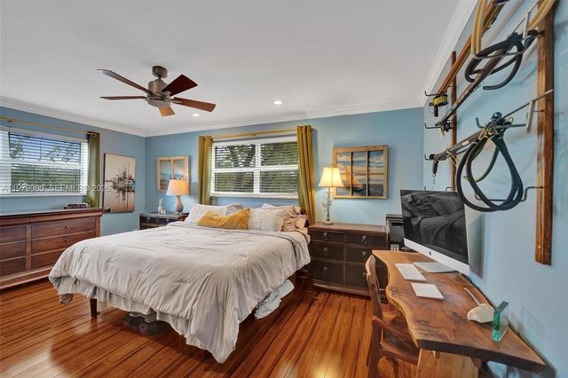 1212 SE 2nd Ct 301, Fort Lauderdale, FL 33301