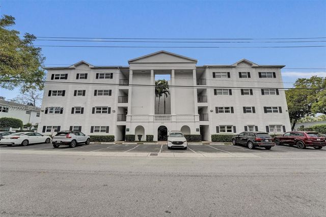 1212 SE 2nd Ct 301, Fort Lauderdale, FL 33301