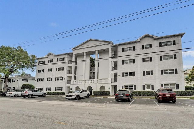 1212 SE 2nd Ct 301, Fort Lauderdale, FL 33301
