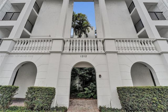1212 SE 2nd Ct 301, Fort Lauderdale, FL 33301