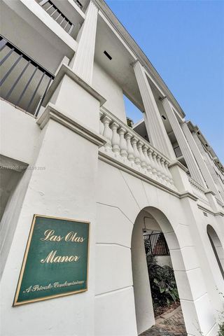 1212 SE 2nd Ct 301, Fort Lauderdale, FL 33301