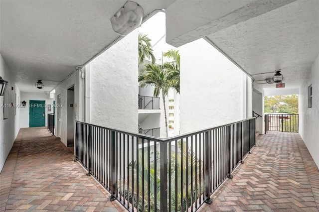 1212 SE 2nd Ct 301, Fort Lauderdale, FL 33301