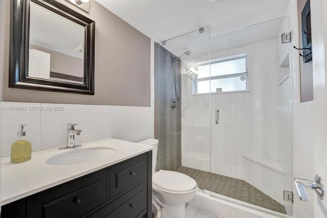 1212 SE 2nd Ct 301, Fort Lauderdale, FL 33301