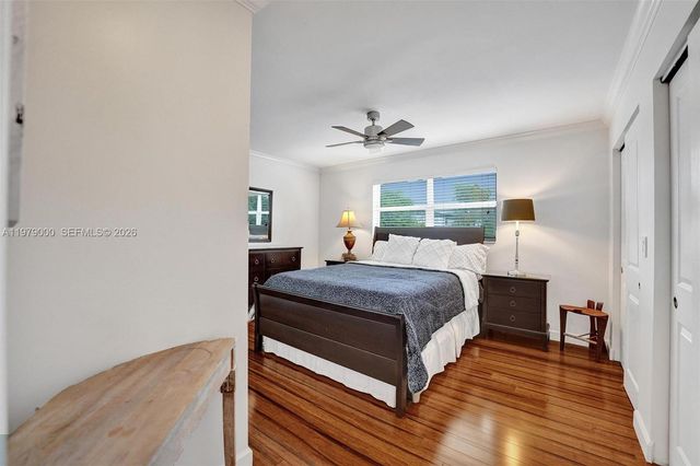 1212 SE 2nd Ct 301, Fort Lauderdale, FL 33301