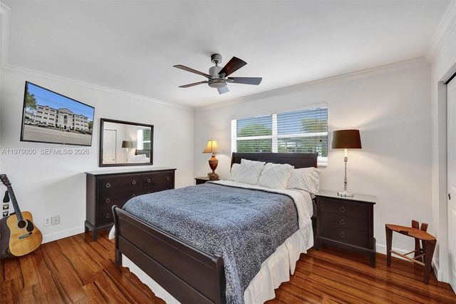 1212 SE 2nd Ct 301, Fort Lauderdale, FL 33301