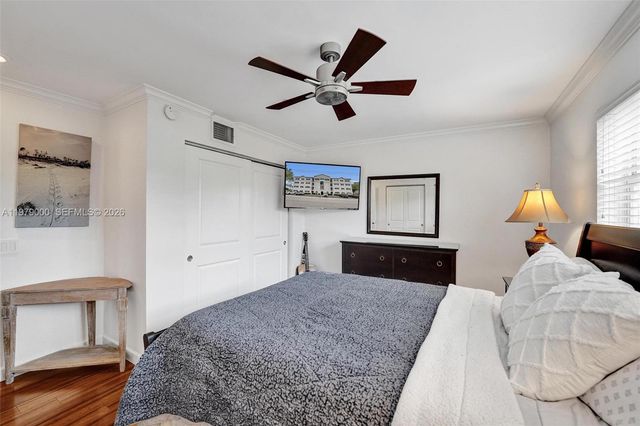 1212 SE 2nd Ct 301, Fort Lauderdale, FL 33301