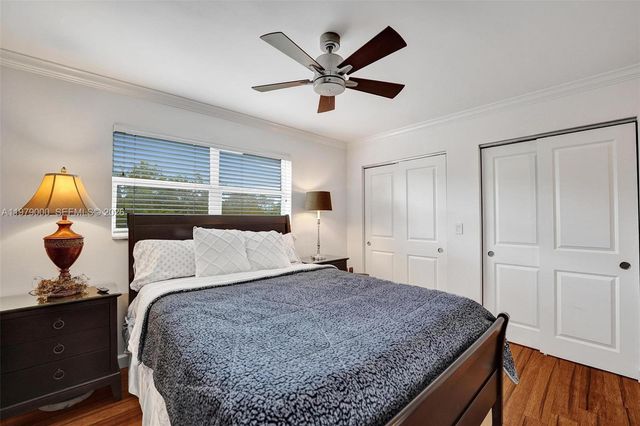 1212 SE 2nd Ct 301, Fort Lauderdale, FL 33301