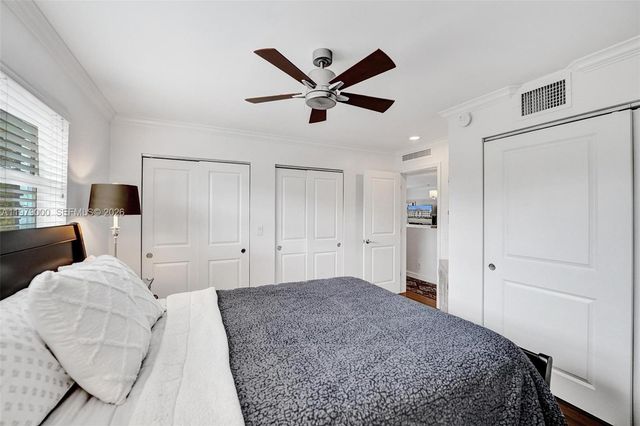 1212 SE 2nd Ct 301, Fort Lauderdale, FL 33301