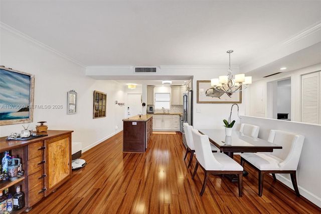 1212 SE 2nd Ct 301, Fort Lauderdale, FL 33301